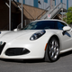 Illustration for article titled The Alfa Romeo 4C Shames Every Other Sports Car On The Market